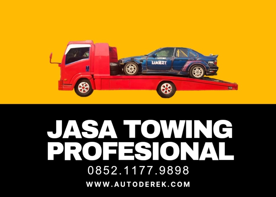 JASA DEREK | JASA TOWING | MOBIL DEREK | MOBIL TOWING | JASA DEREK MOBIL | JASA TOWING MOBIL | JASA DEREK TOWING