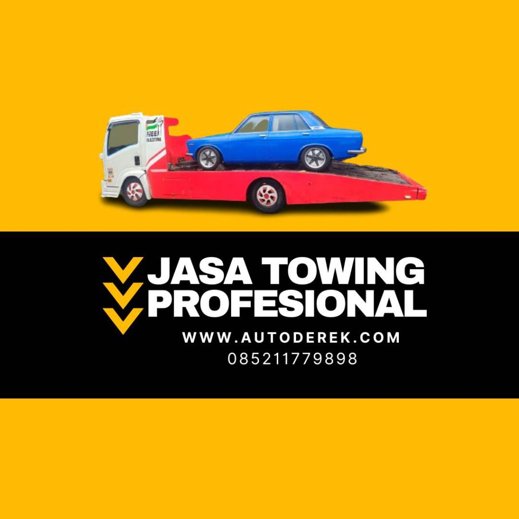 jasa derek | jasa towing | jasa derek mobil | jasa towing mobil | mobil derek | mobil towing | jasa derek towing